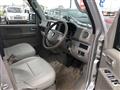 2007 Suzuki Every Wagon
