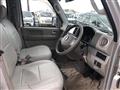 2007 Suzuki Every Wagon