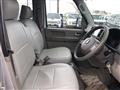 2007 Suzuki Every Wagon