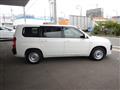 2017 Toyota Probox Van