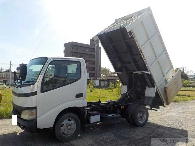 2004 Toyota Toyota Others