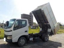 2004 Toyota Toyota Others