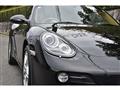 2009 Porsche Cayman
