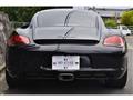 2009 Porsche Cayman