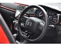 2019 Citroen C3