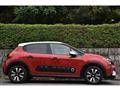 2019 Citroen C3