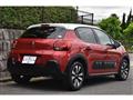 2019 Citroen C3