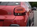 2019 Citroen C3