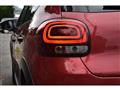 2019 Citroen C3