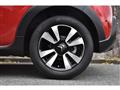 2019 Citroen C3