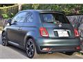 2020 Fiat Fiat Others