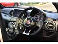 2020 Fiat Fiat Others