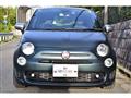 2020 Fiat Fiat Others