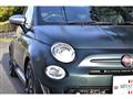 2020 Fiat Fiat Others
