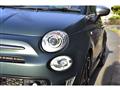 2020 Fiat Fiat Others