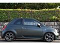 2020 Fiat Fiat Others