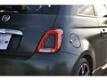 2020 Fiat Fiat Others