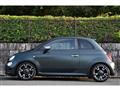 2020 Fiat Fiat Others
