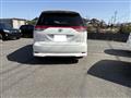 2006 Toyota Estima