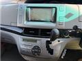 2006 Toyota Estima