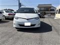 2006 Toyota Estima