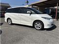 2006 Toyota Estima