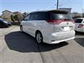 2006 Toyota Estima