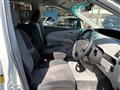 2006 Toyota Estima