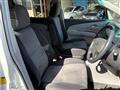 2006 Toyota Estima