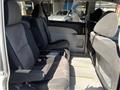 2006 Toyota Estima