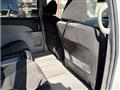 2006 Toyota Estima