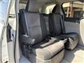 2006 Toyota Estima