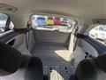 2006 Toyota Estima