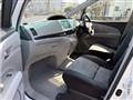 2006 Toyota Estima