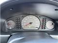 2003 Nissan Ad Van