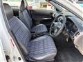2003 Nissan Ad Van