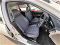 2003 Nissan Ad Van