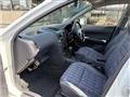 2003 Nissan Ad Van