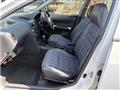 2003 Nissan Ad Van