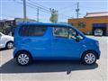 2018 Suzuki Wagon R