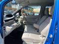 2018 Suzuki Wagon R