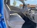 2018 Suzuki Wagon R
