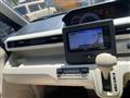 2018 Suzuki Wagon R