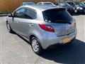 2013 Mazda Demio
