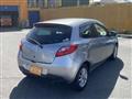 2013 Mazda Demio