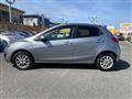 2013 Mazda Demio