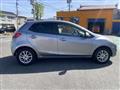 2013 Mazda Demio