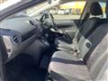 2013 Mazda Demio