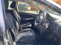 2013 Mazda Demio