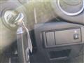 2013 Mazda Demio
